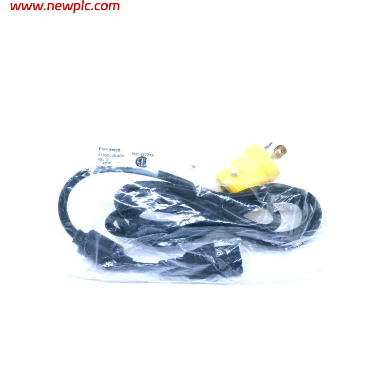 Honeywell 51305490-500 Cable