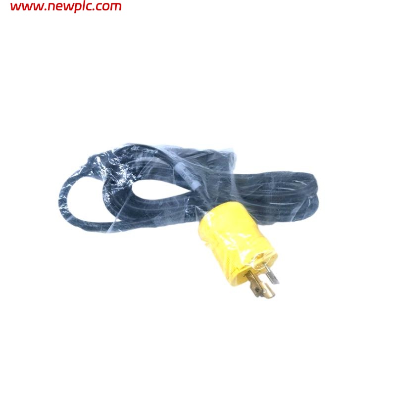 Honeywell 51305490-500 Cable