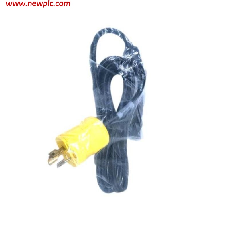 Honeywell 51305490-500 Cable