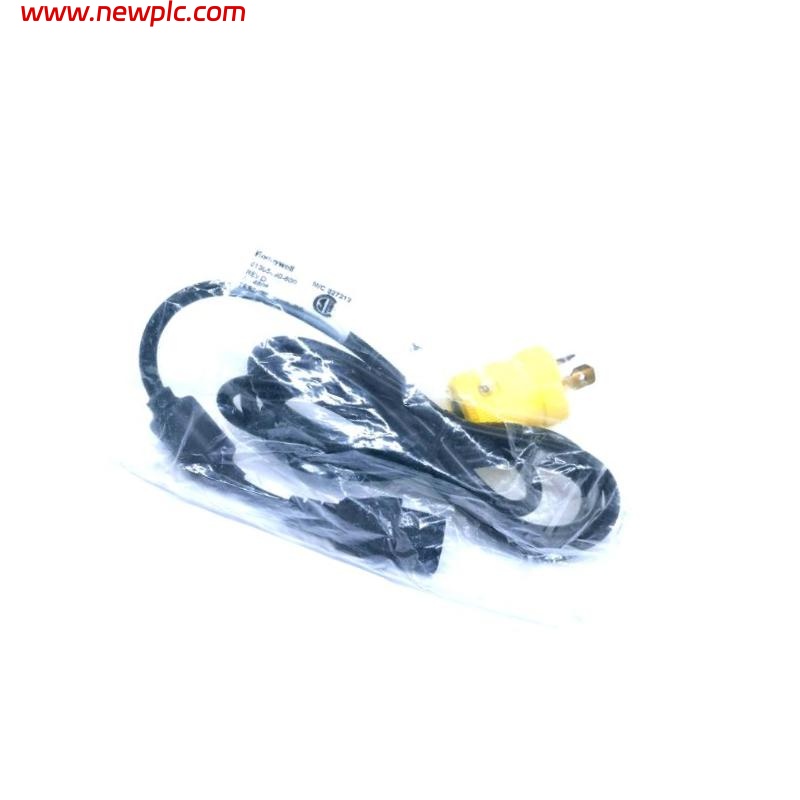 Honeywell 51305490-500 Cable