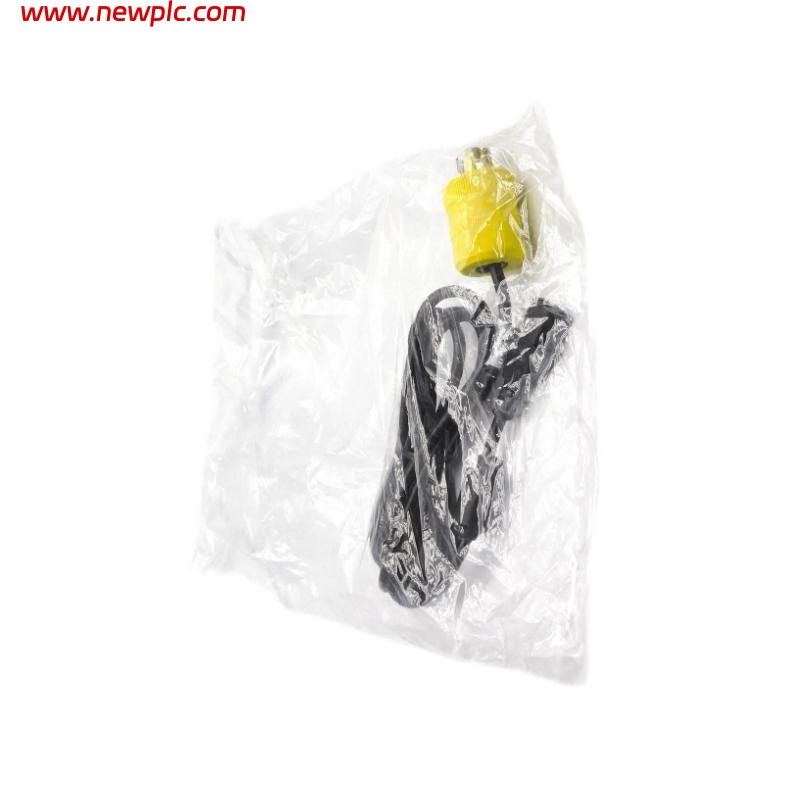 Honeywell 51305490-600 Cable