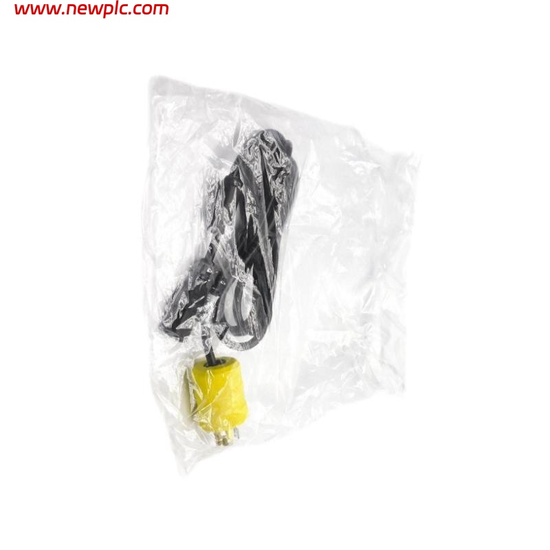 Honeywell 51305490-600 Cable
