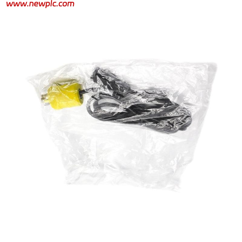 Honeywell 51305490-600 Cable