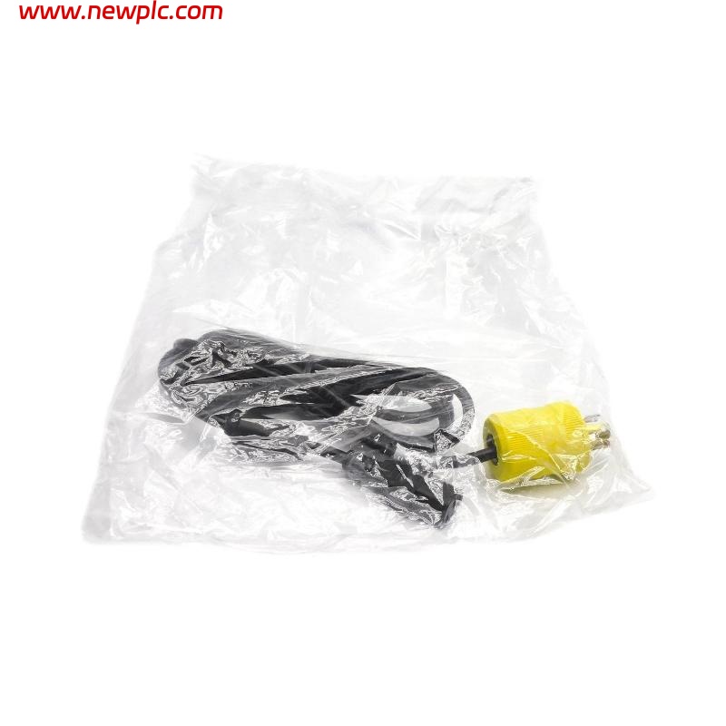 Honeywell 51305490-600 Cable