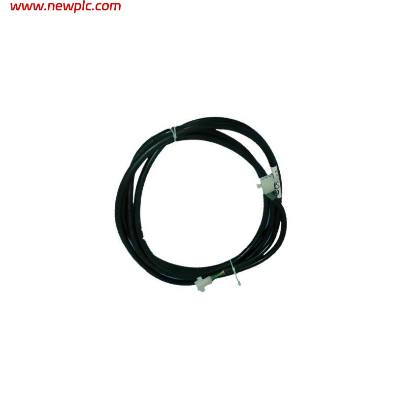 Honeywell 51308016-106 Cable