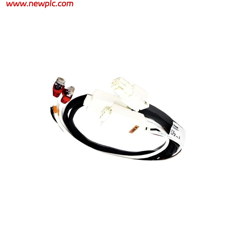 Honeywell 51308016-106 Cable