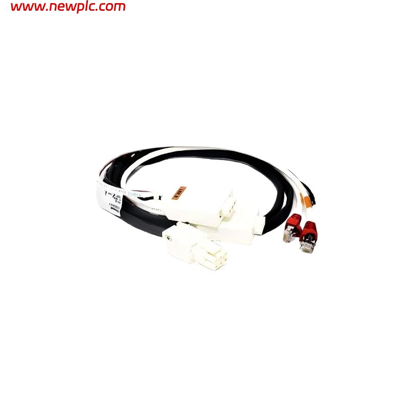 Honeywell 51308016-106 Cable