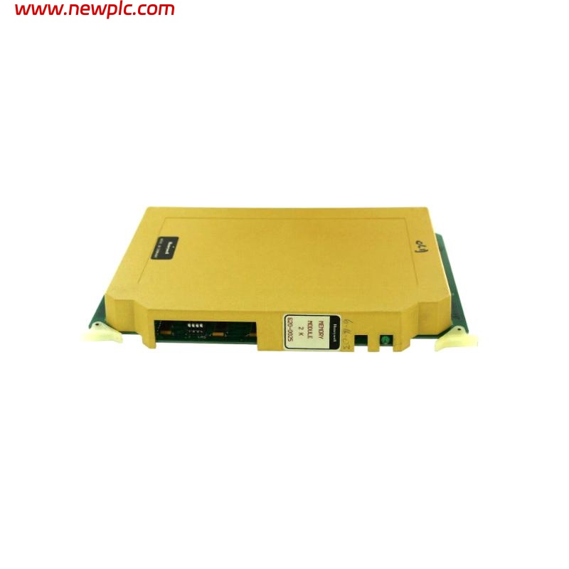 Honeywell 620-0025 Memory Module
