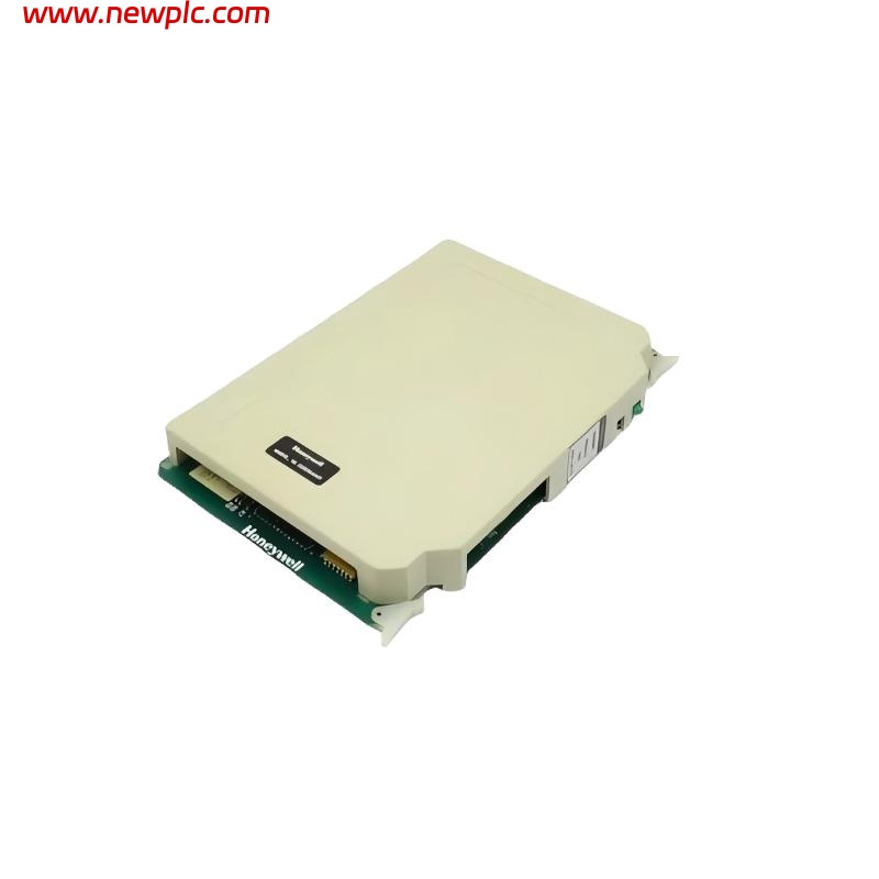 Honeywell 620-0025 Memory Module