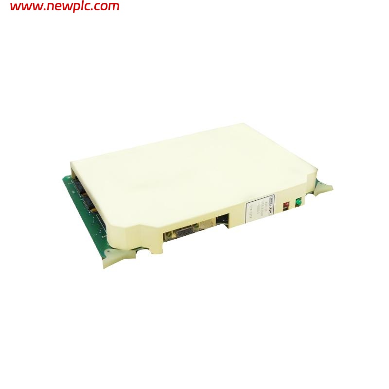 Honeywell 620-0025 Memory Module