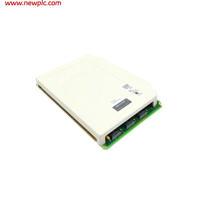 Honeywell 620-0025 Memory Module