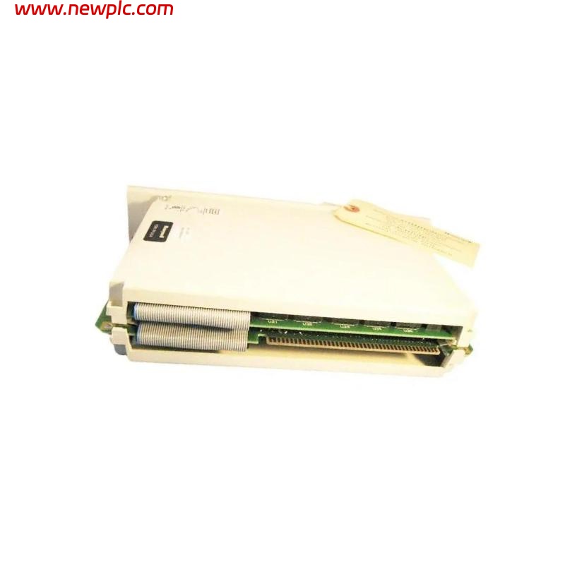 Honeywell 620-1037 Processor Module