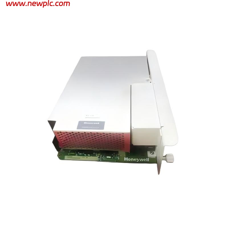 Honeywell 620-1037 Processor Module