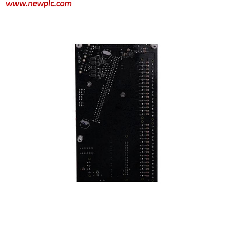 Honeywell 8C-TDOBA1 Digital Output Module