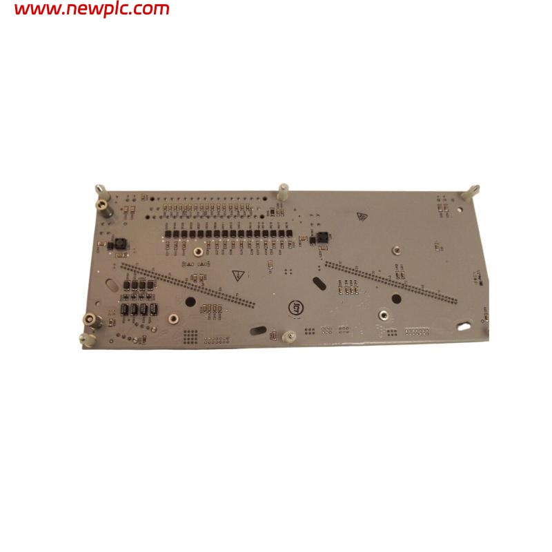 Honeywell 8U-TAOX61 Analog Output Module