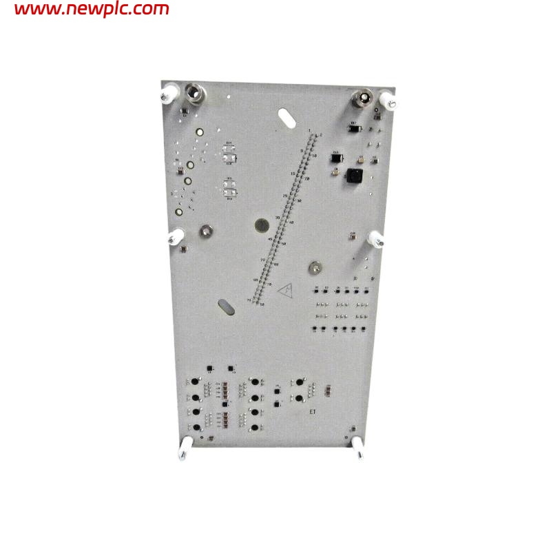 Honeywell DC-TEIM01 Low-Level MUX IOTA Module