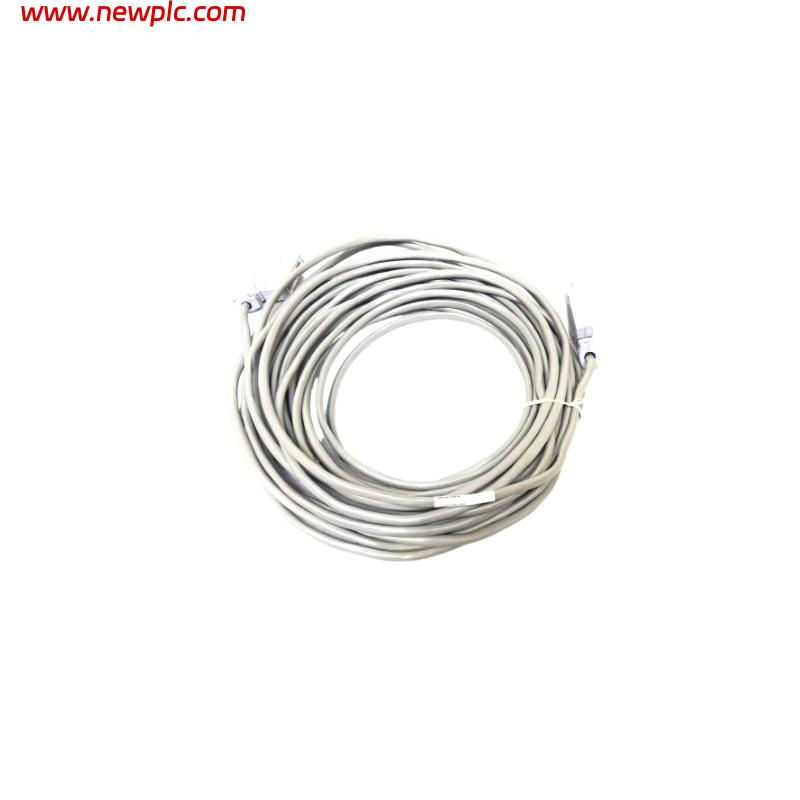 Honeywell MU-KLAM06 51304465-400 Interface Cable