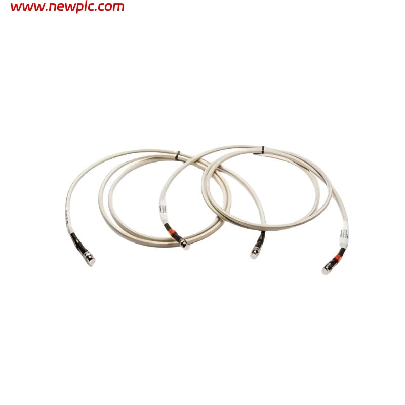 Honeywell MU-NKD903 51195153-903 Cable