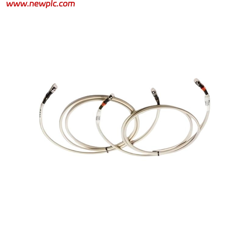 Honeywell MU-NKD903 51195153-903 Cable