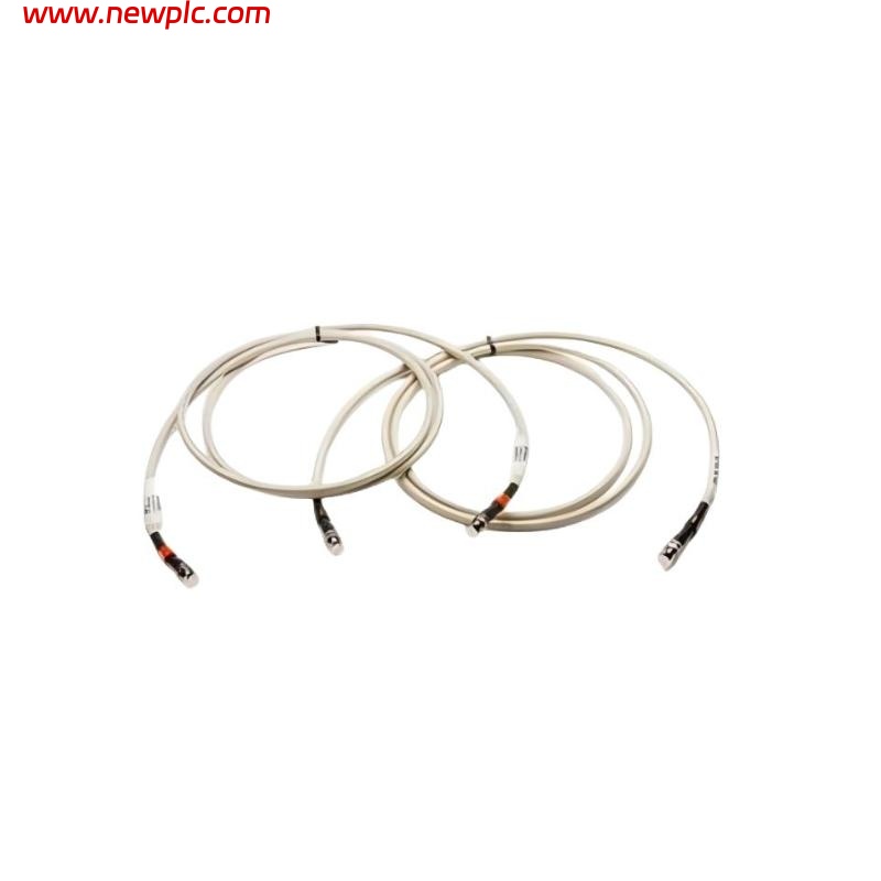 Honeywell MU-NKD903 51195153-903 Cable
