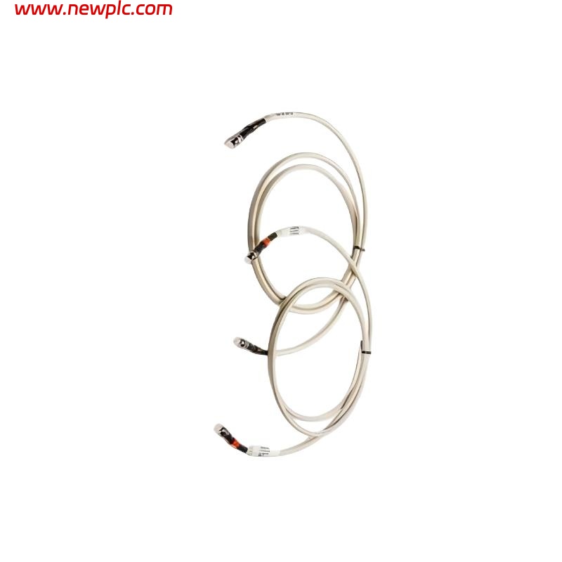 Honeywell MU-NKD903 51195153-903 Cable