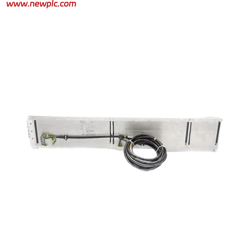 Honeywell MU-TMCN02 561401846-200 Installation Channel