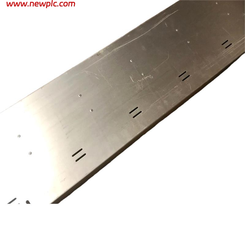 Honeywell MU-TMCN02 561401846-200 Installation Channel