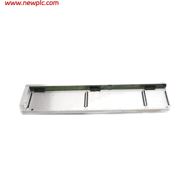 Honeywell MU-TMCN02 561401846-200 Installation Channel