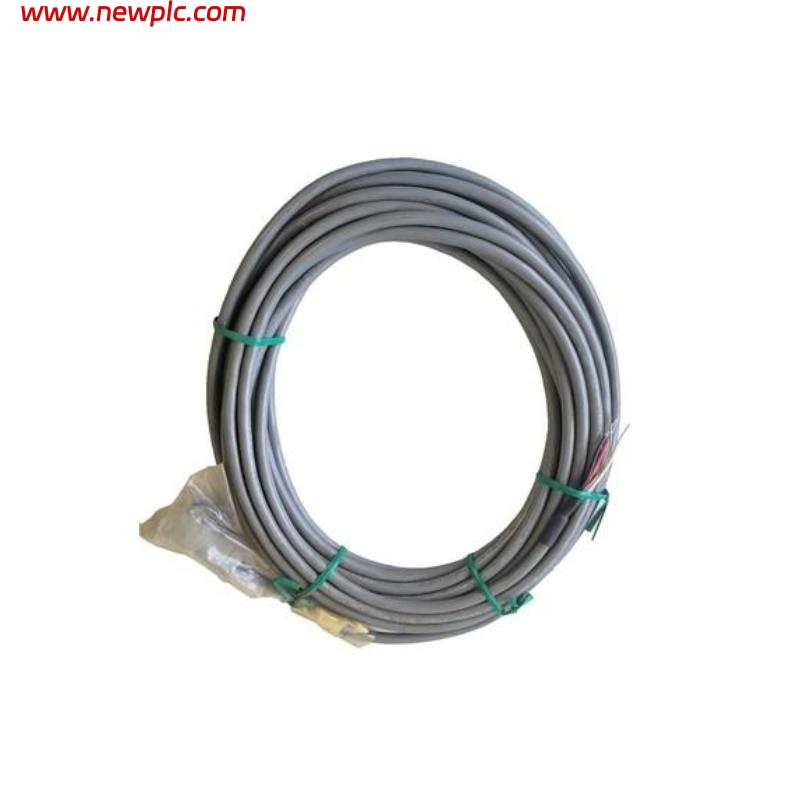 Honeywell TC-KCCX10 Experion LS Control Backbone Cable