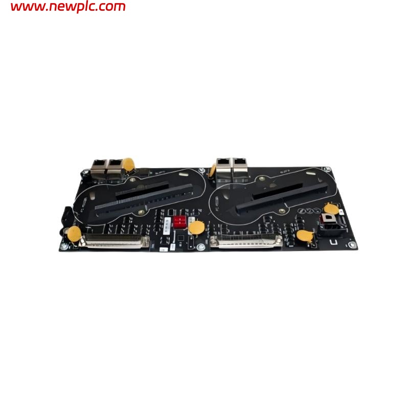 Honeywell TC-PCICO1K Experion LS Control Network Interface Card