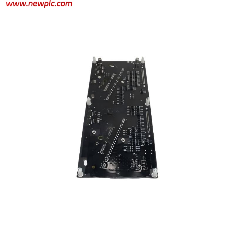 Honeywell TC-PCICO1K Experion LS Control Network Interface Card