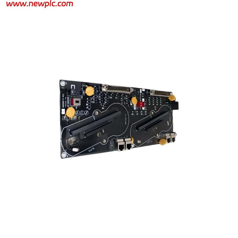 Honeywell TC-PCICO1K Experion LS Control Network Interface Card