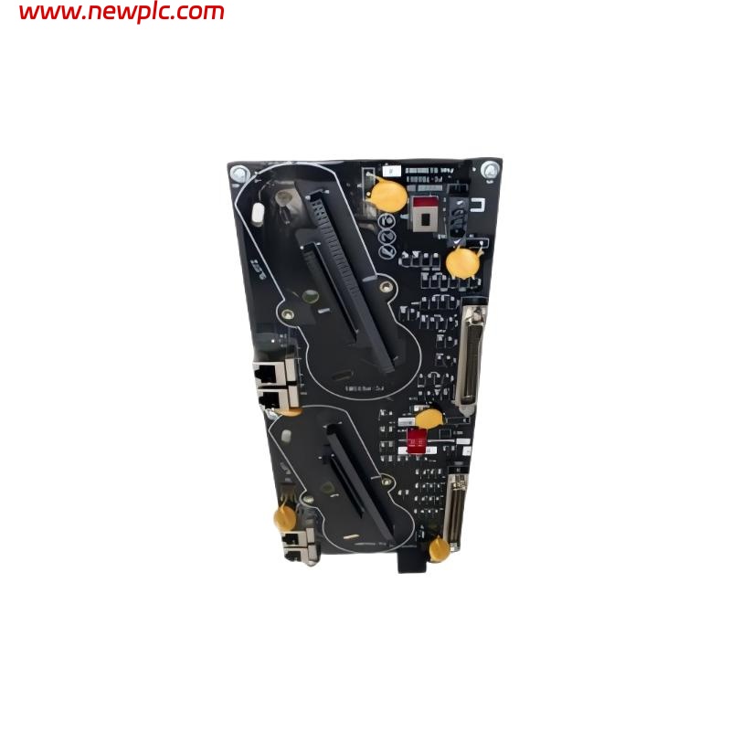 Honeywell TC-PCICO1K Experion LS Control Network Interface Card