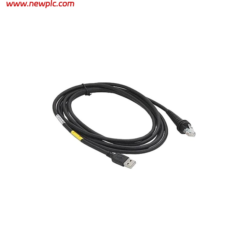 Honeywell TP-OPADP1-200 51305557-100 Cable