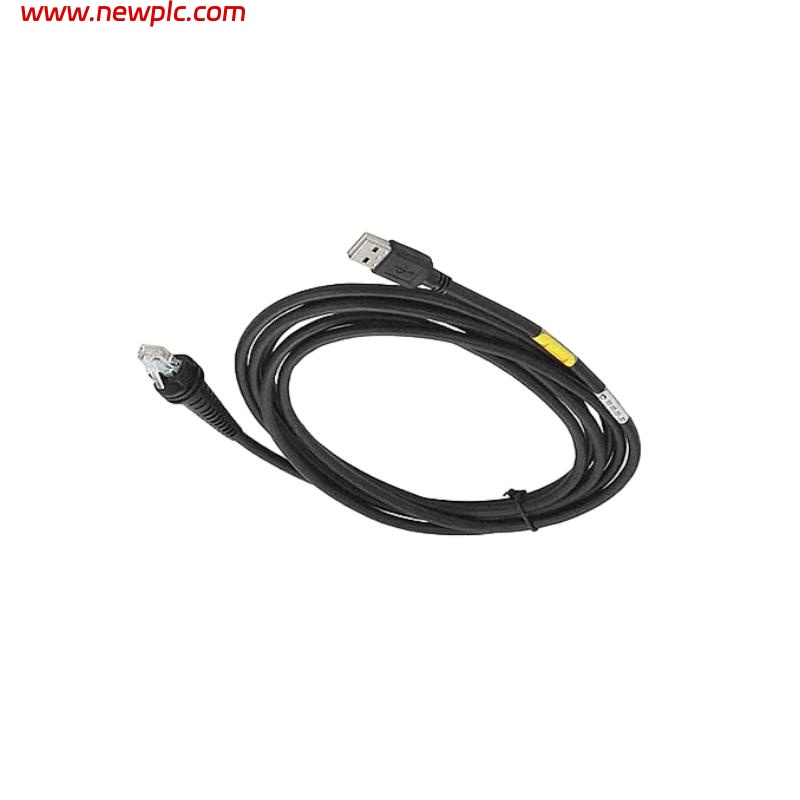 Honeywell TP-OPADP1-200 51305557-100 Cable