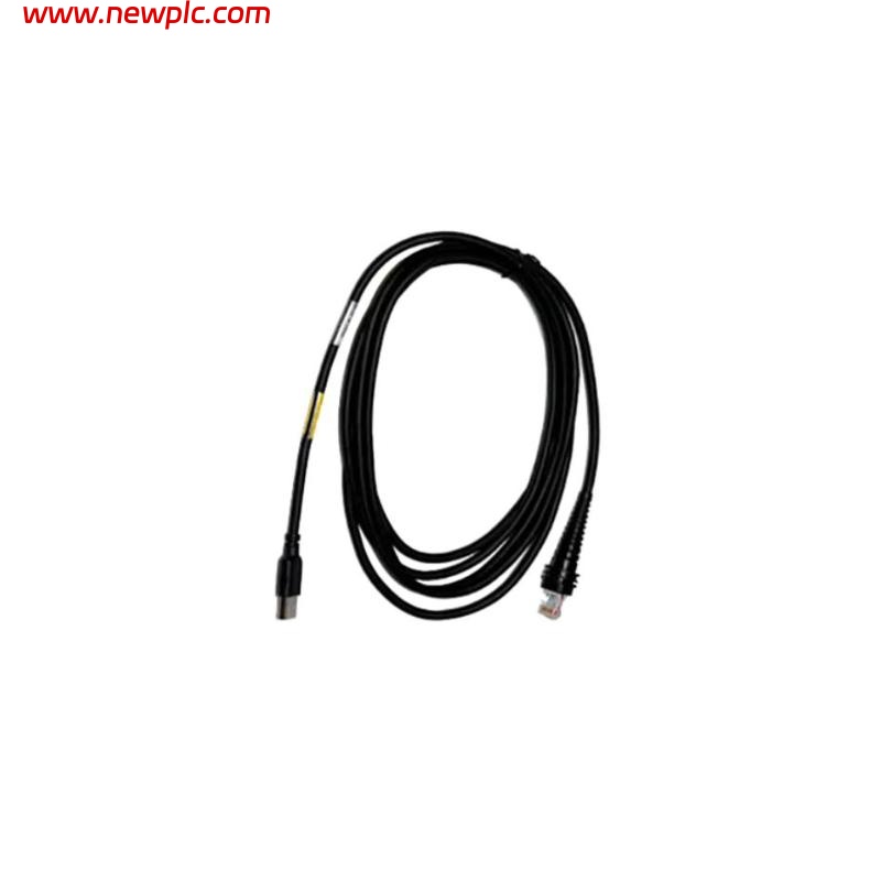 Honeywell TP-OPADP1-200 51305557-100 Cable