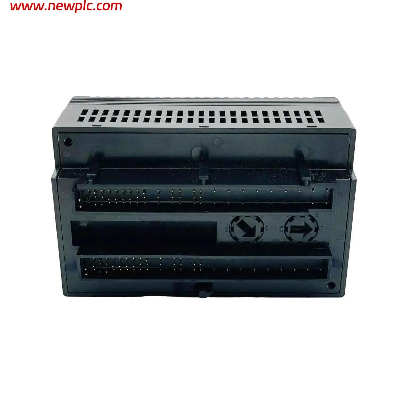 GE IC200ALG325 Analog Output Module