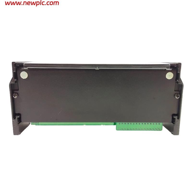 GE IC660EBD024 I/O Block Electronic Assembly