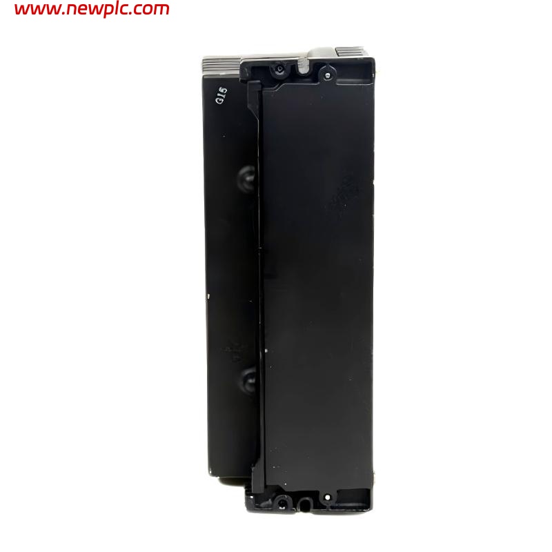 GE IC660EBD100 I/O Block Electronic Assembly