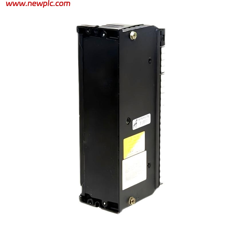 GE IC660EBD100 I/O Block Electronic Assembly