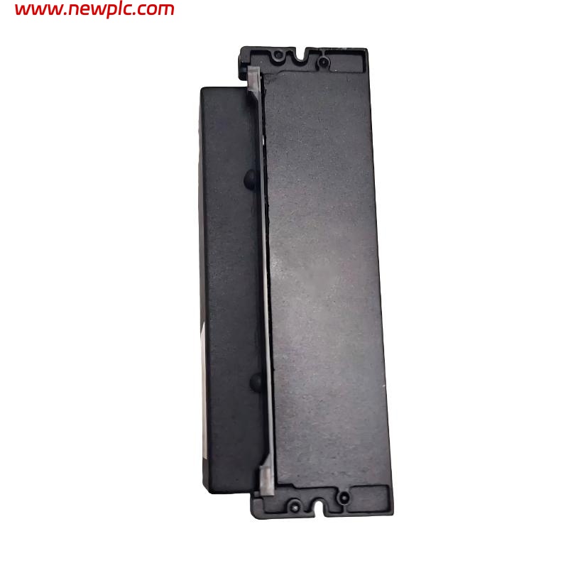 GE IC660EBD110 I/O Block Electronic Assembly