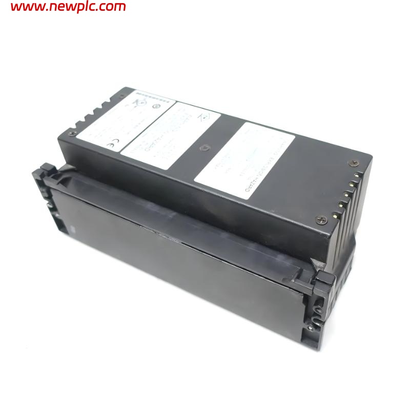 GE IC660EBS103 I/O Block Electronic Assembly