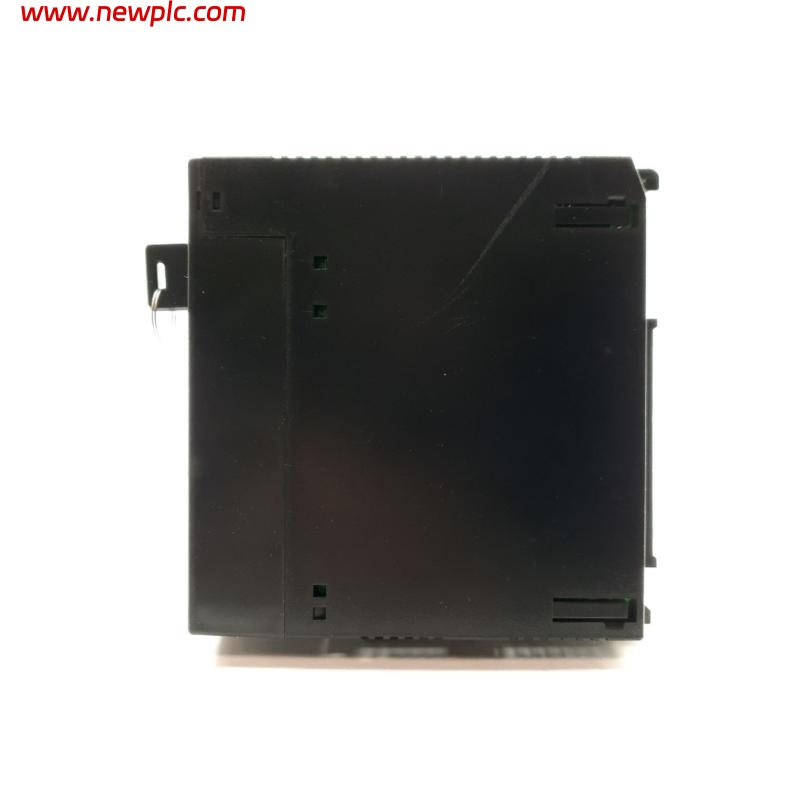 GE Fanuc IC693CPU360 Single-slot CPU Module