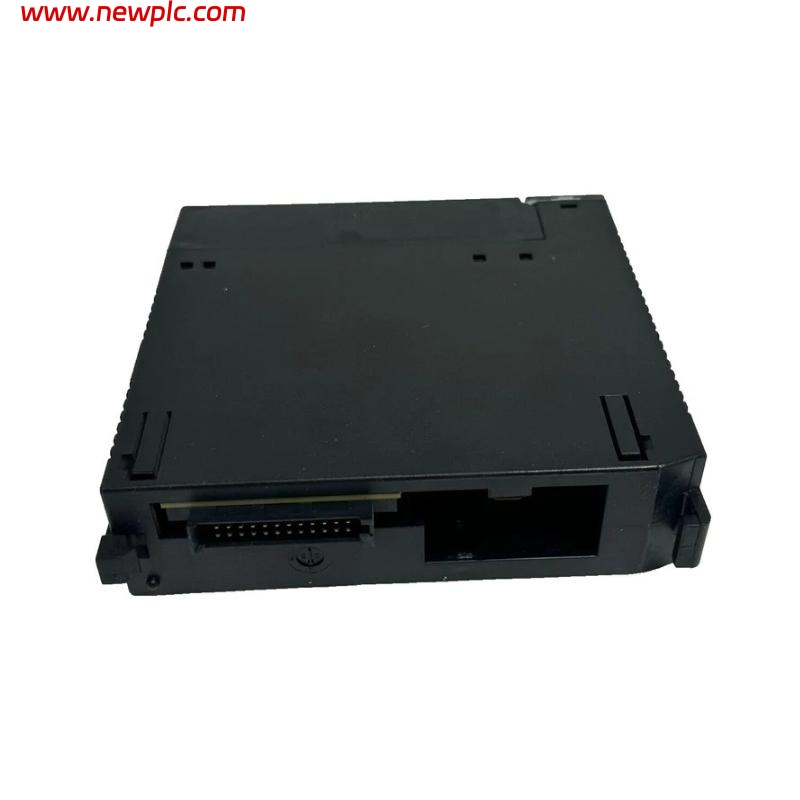 GE Fanuc IC693DNM200 DeviceNet Master Module