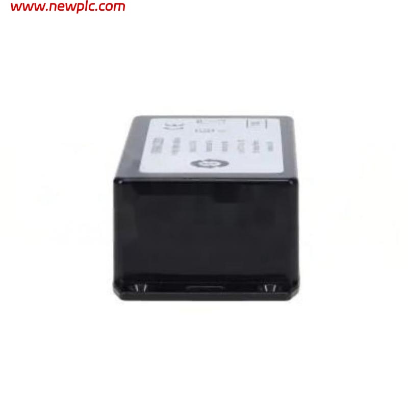 GE Fanuc IC695ACC302 Auxiliary Smart Battery Module