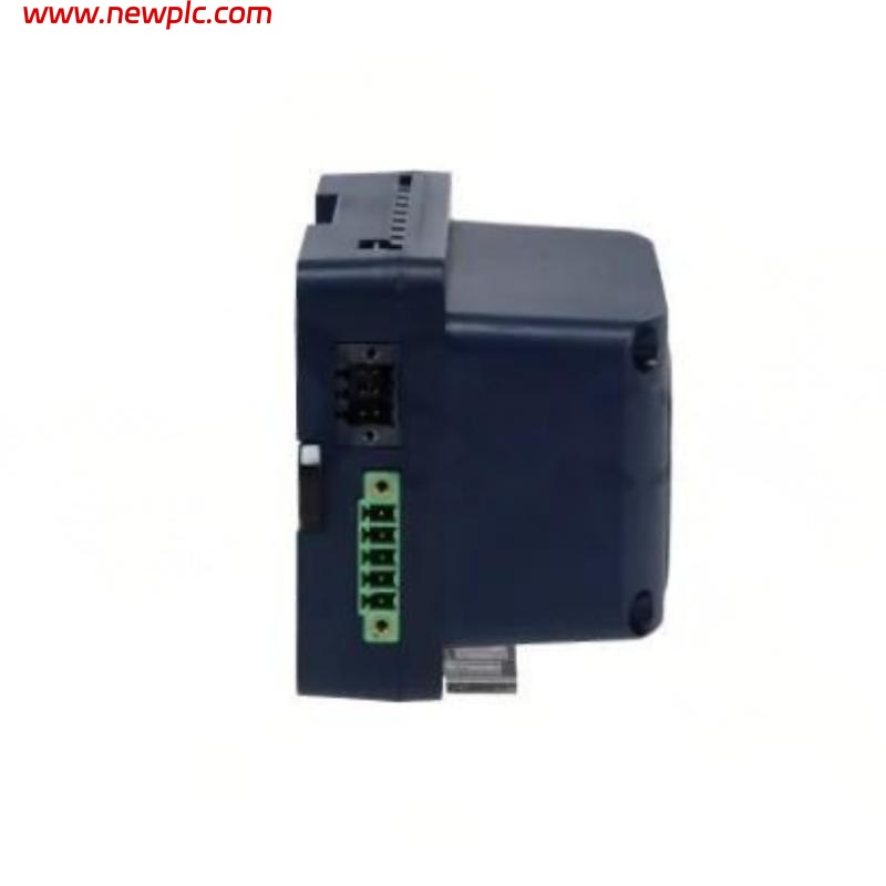 GE Fanuc IC695ACC402 RX3I CPU Energy Pack