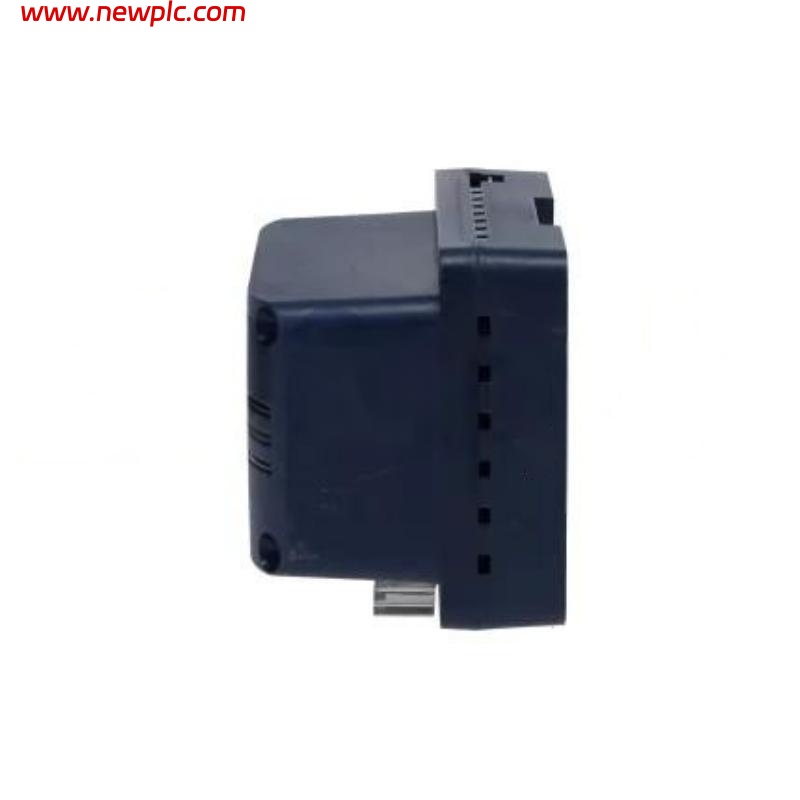 GE Fanuc IC695ACC402 RX3I CPU Energy Pack