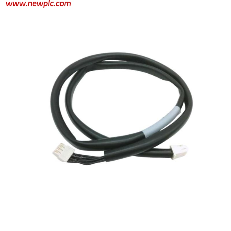 GE Fanuc IC695CBL001 Cable