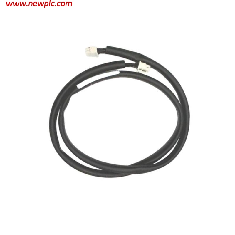GE Fanuc IC695CBL001 Cable