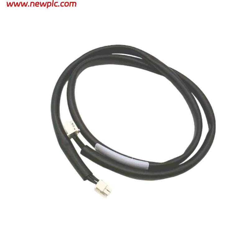 GE Fanuc IC695CBL001 Cable